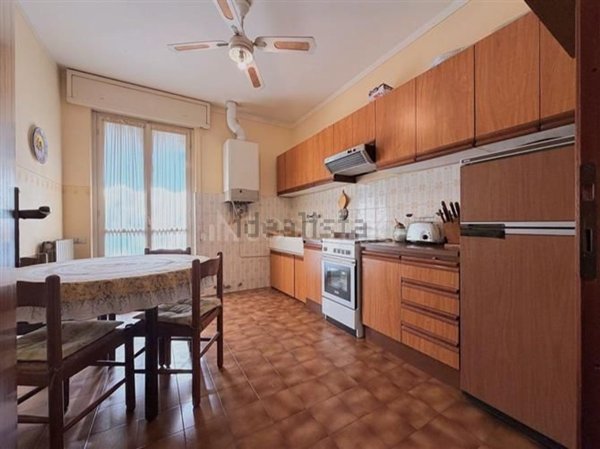 casa indipendente in vendita a Sirmione in zona Lugana