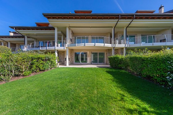 immagine annuncio 0 di 15