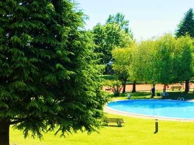 appartamento in vendita a Sirmione