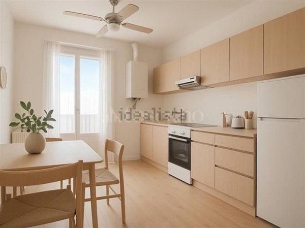 appartamento in vendita a Sirmione in zona Lugana