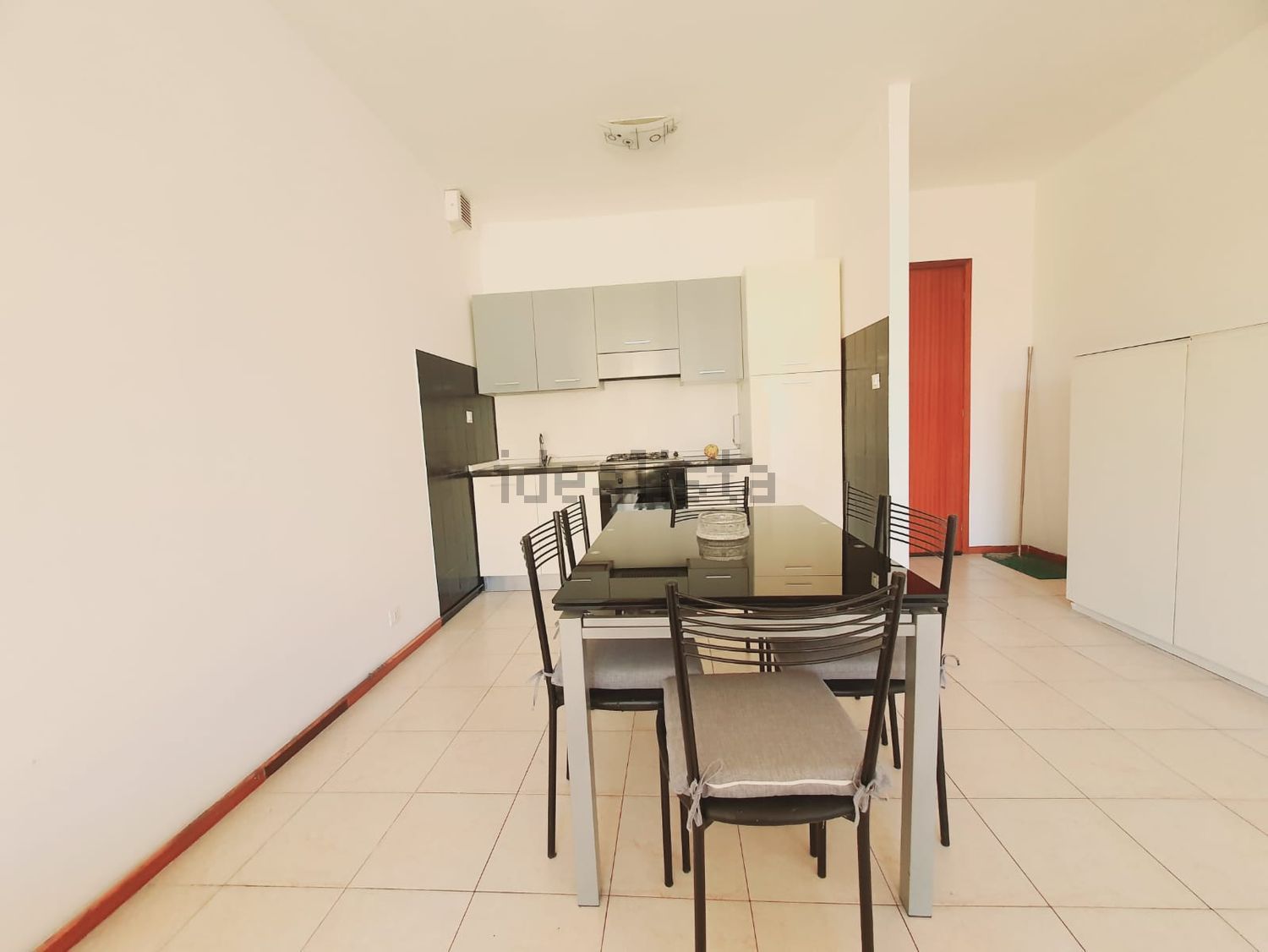 appartamento in vendita a Sirmione in zona Lugana