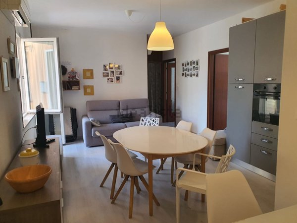 appartamento in vendita a Sirmione in zona Lugana