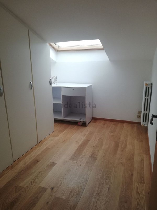 appartamento in vendita a Sirmione