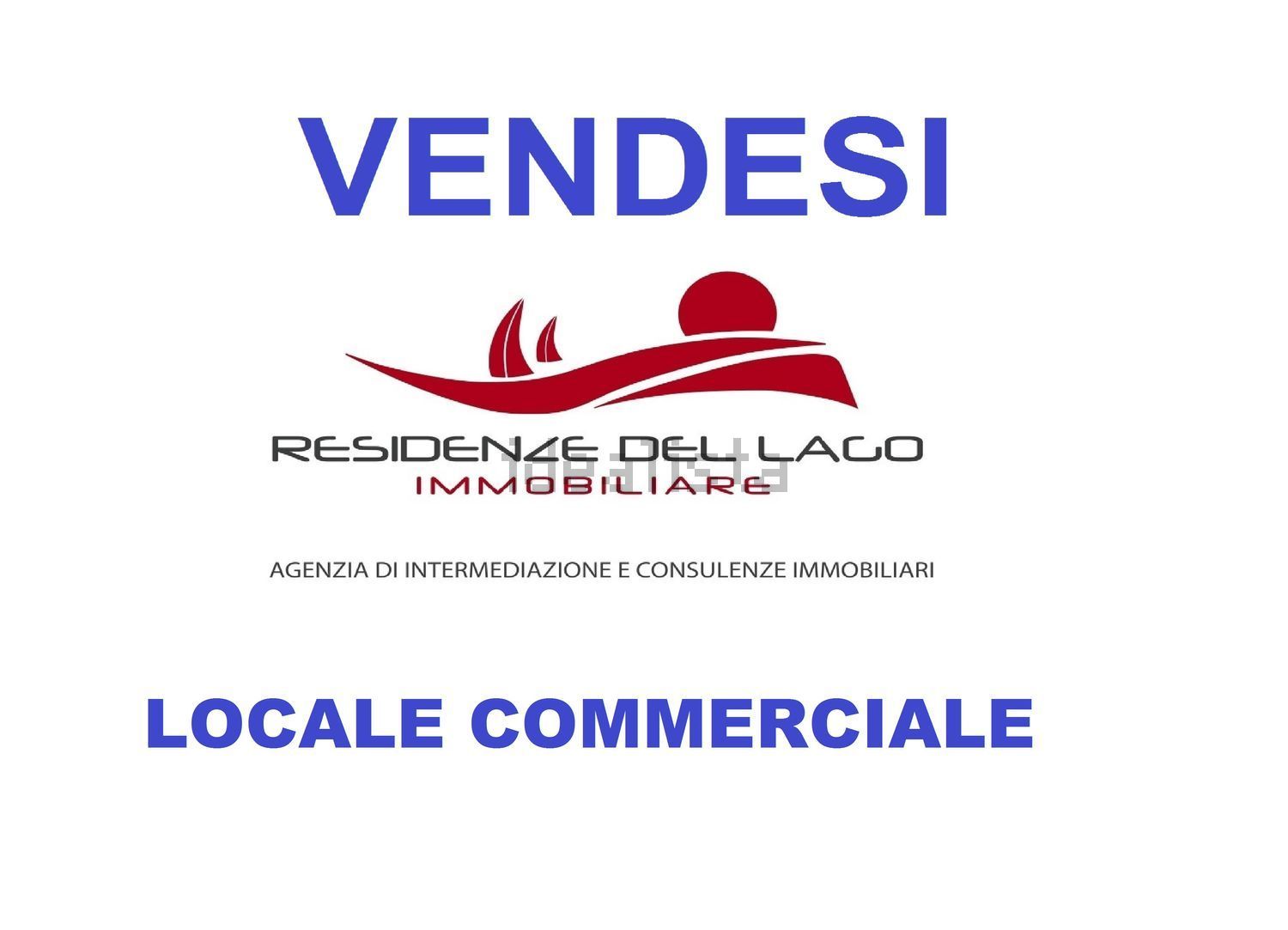 loft in vendita a Sirmione