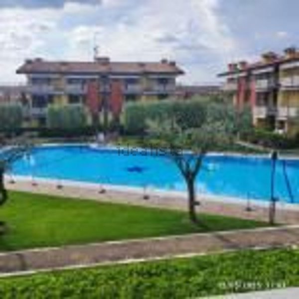 appartamento in vendita a Sirmione