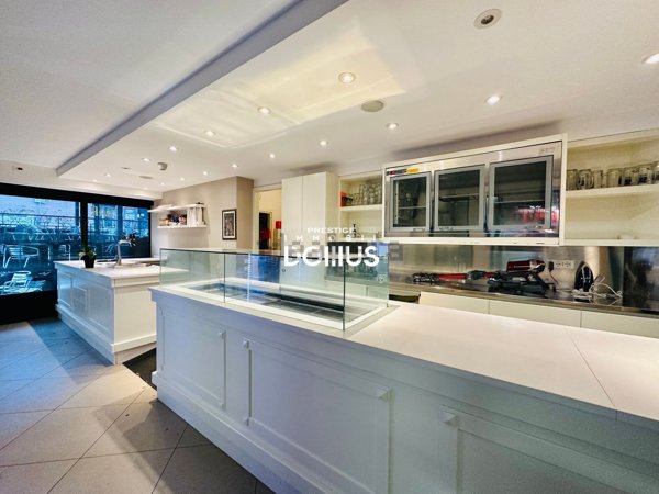 villa in vendita a Sirmione