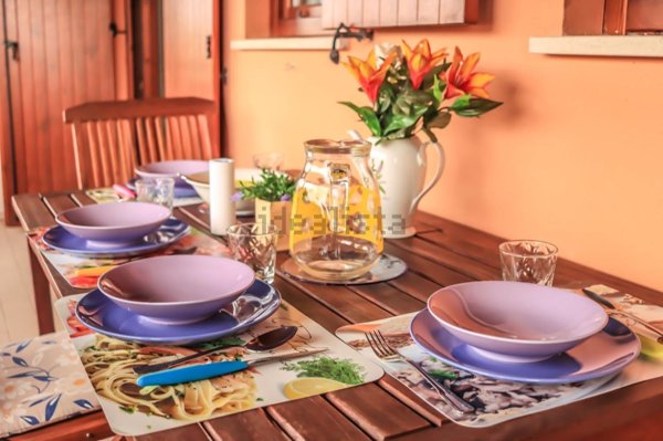 appartamento in vendita a Sirmione