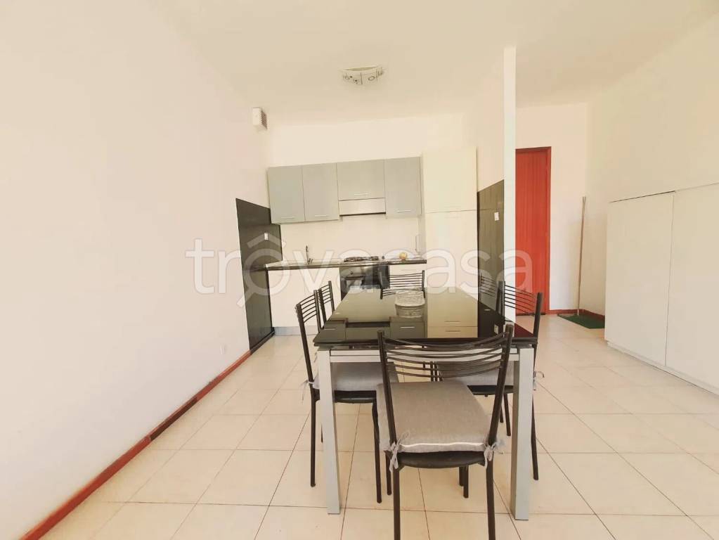 appartamento in vendita a Sirmione in zona Lugana