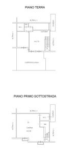 appartamento in vendita a Sirmione