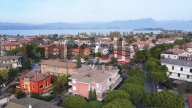 appartamento in vendita a Sirmione