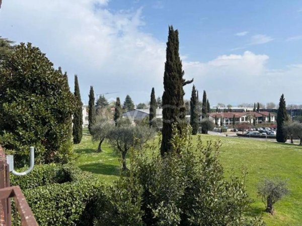 appartamento in vendita a Sirmione
