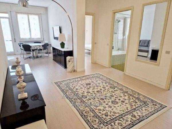 appartamento in vendita a Sirmione