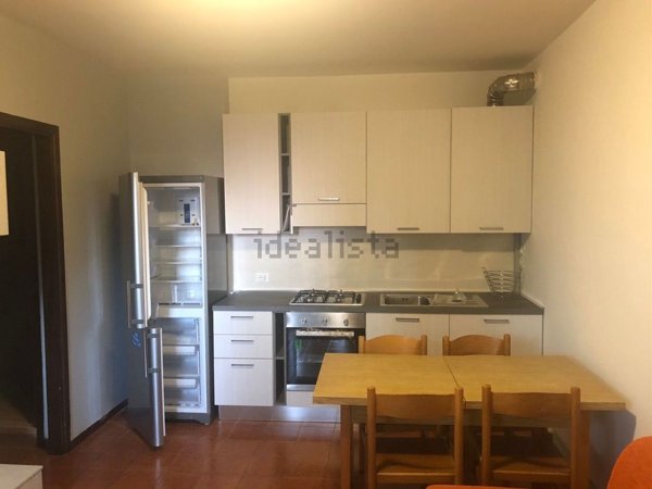 appartamento in vendita a Sirmione