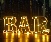 negozio in vendita a Sirmione in zona Colombare