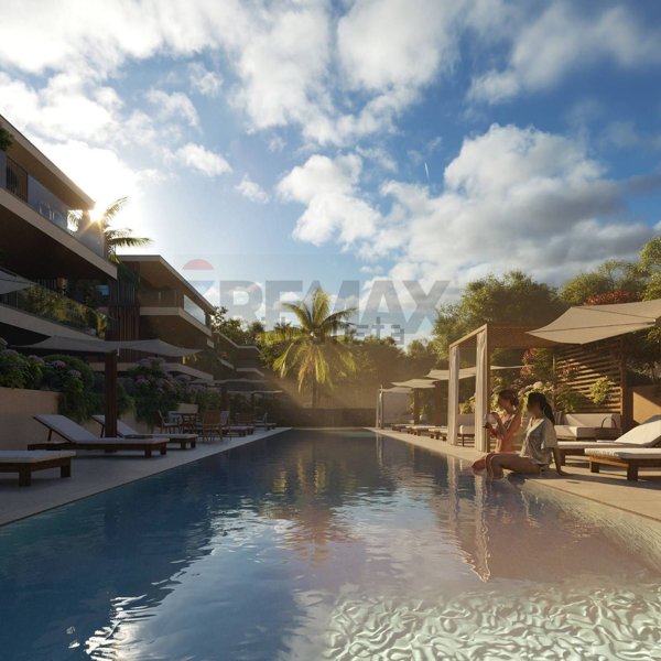 appartamento in vendita a Sirmione