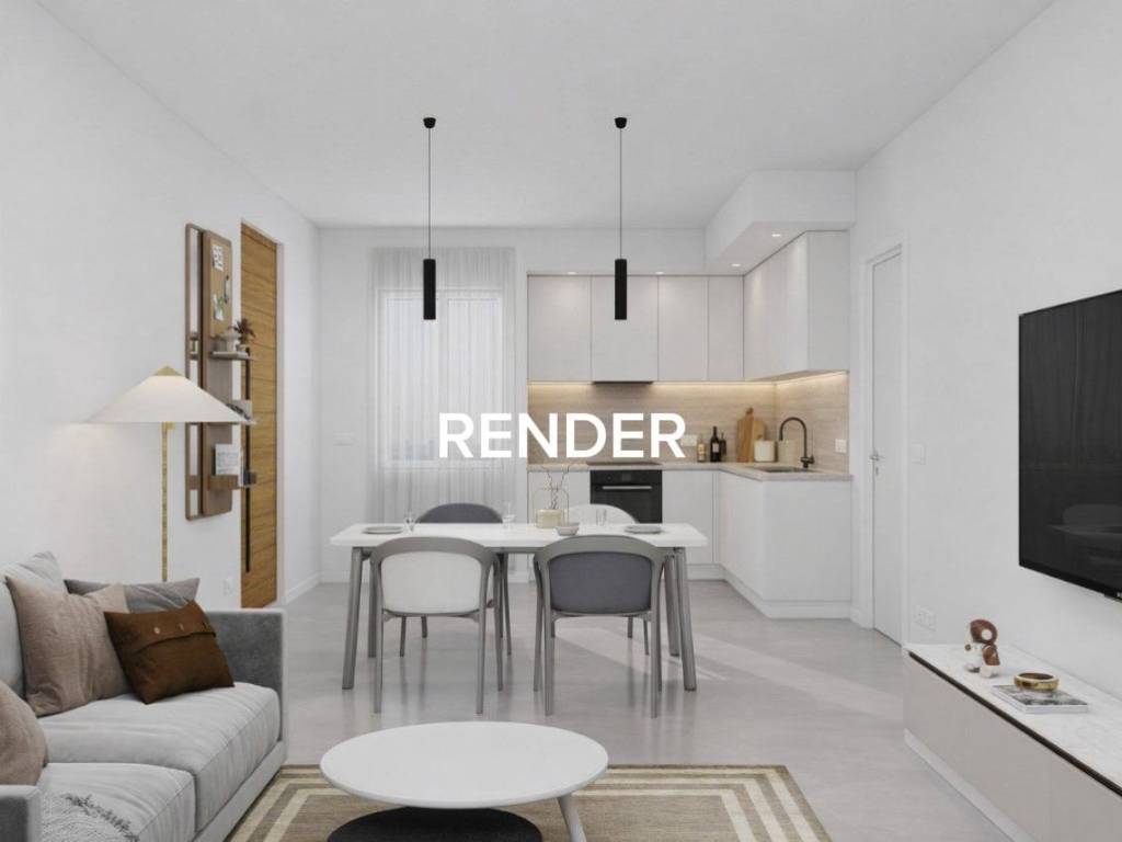 casa indipendente in vendita a Sirmione in zona Lugana