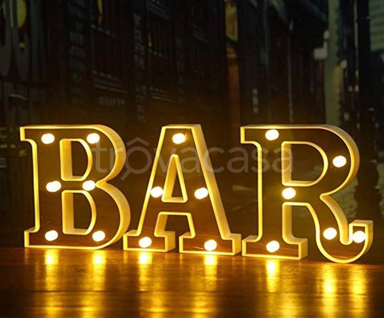 negozio in vendita a Sirmione in zona Colombare