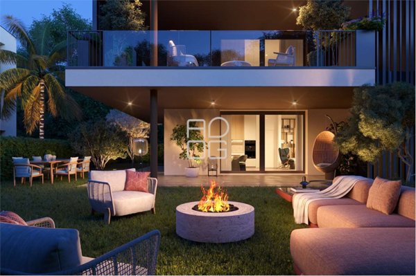 appartamento in vendita a Sirmione