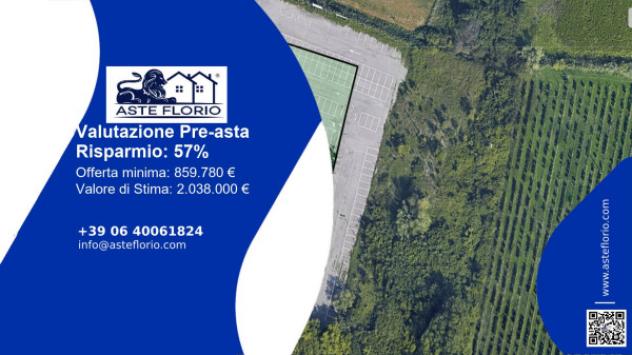 negozio in vendita a Sirmione