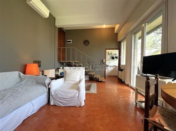 appartamento in vendita a Sirmione in zona Lugana