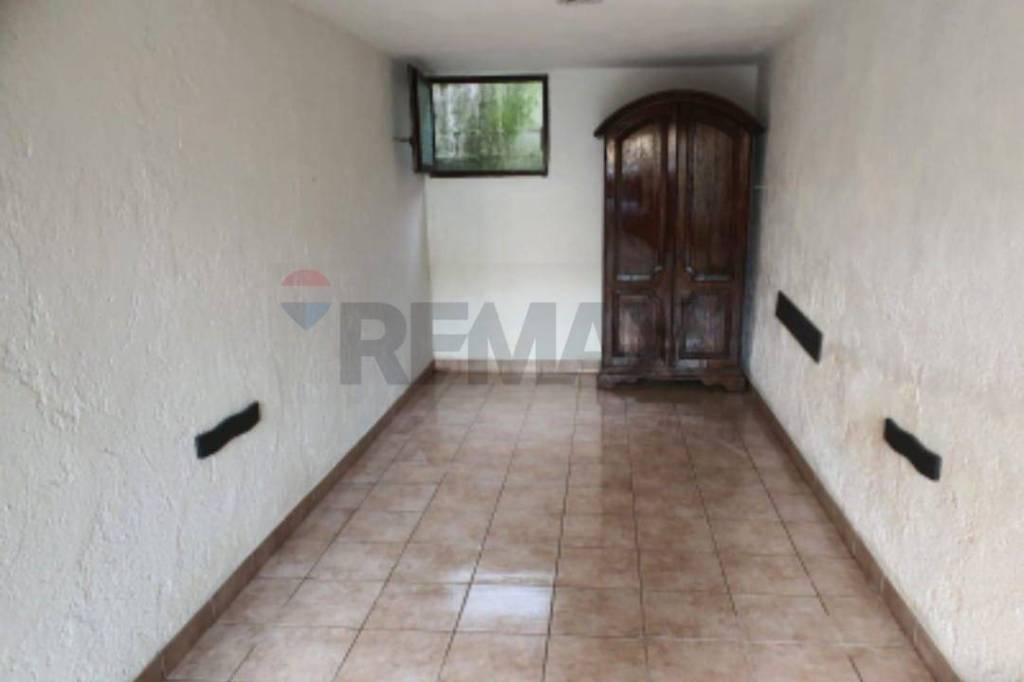 appartamento in vendita a Sirmione