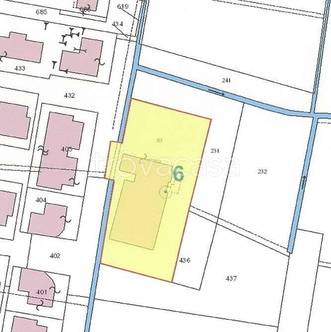 negozio in vendita a Sirmione