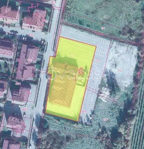 negozio in vendita a Sirmione