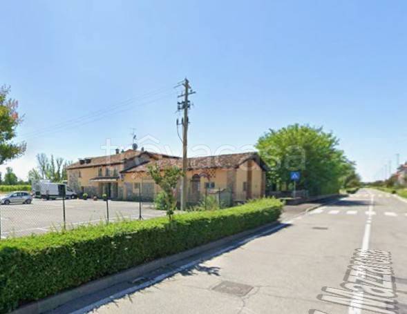 negozio in vendita a Sirmione