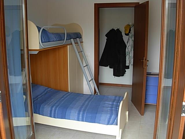 appartamento in vendita a Sirmione