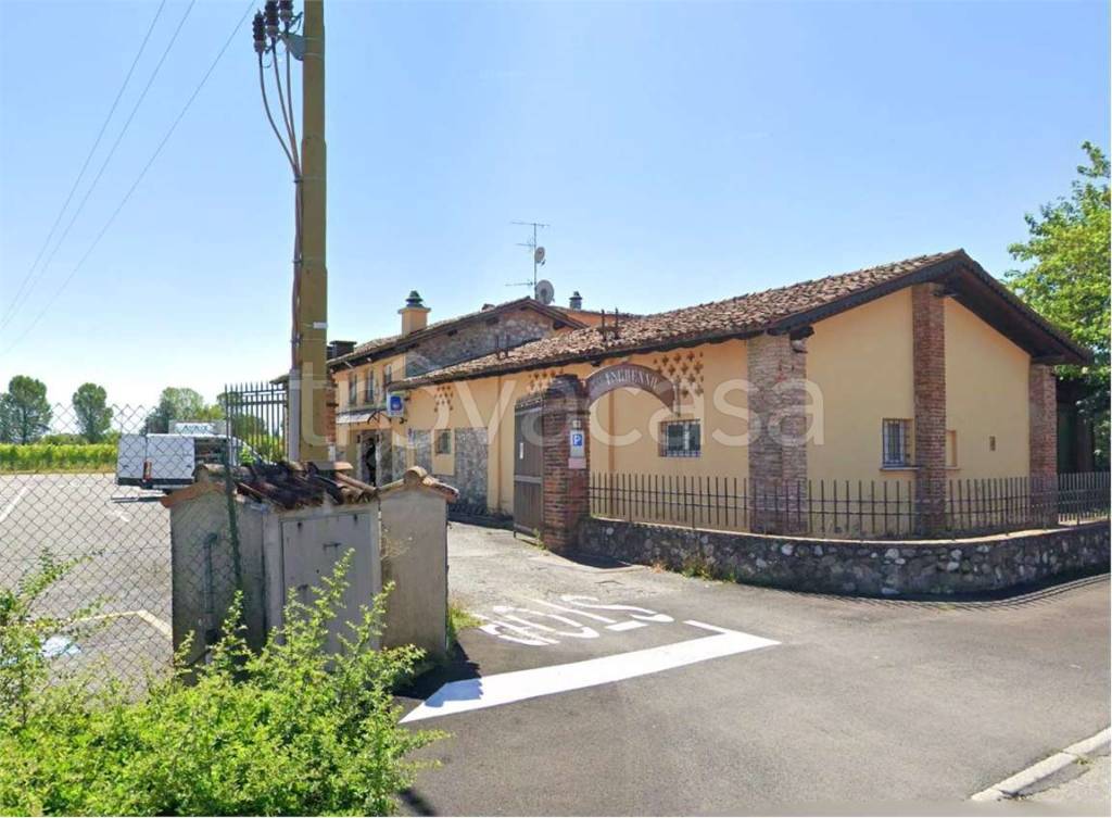 negozio in vendita a Sirmione