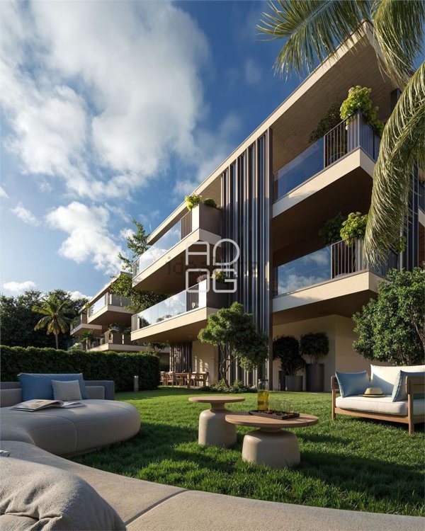 appartamento in vendita a Sirmione