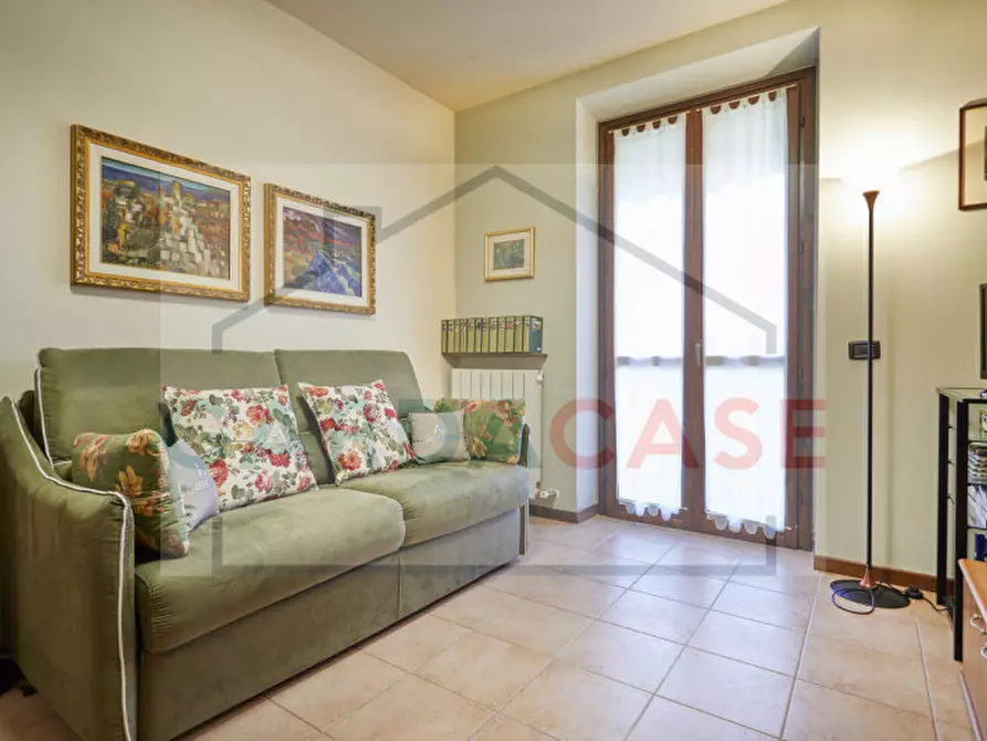 appartamento in vendita a Sirmione in zona Lugana