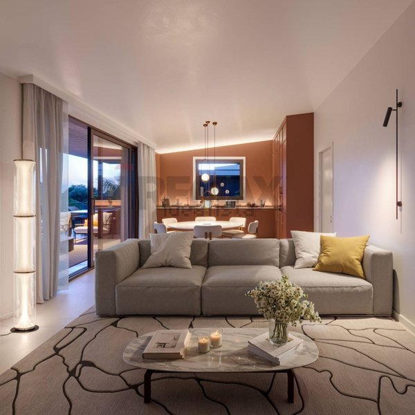 appartamento in vendita a Sirmione