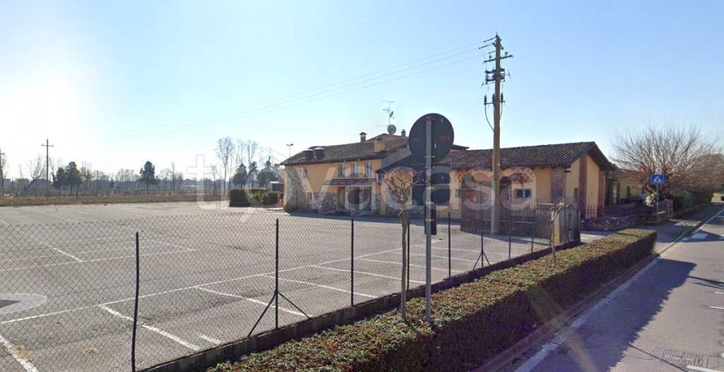 negozio in vendita a Sirmione