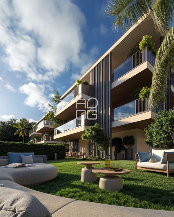 appartamento in vendita a Sirmione