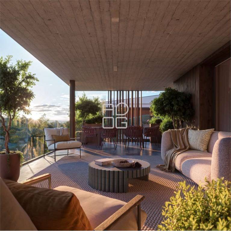 appartamento in vendita a Sirmione