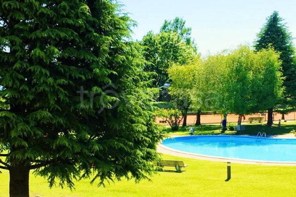 appartamento in vendita a Sirmione