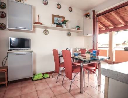 appartamento in vendita a Sirmione in zona Lugana