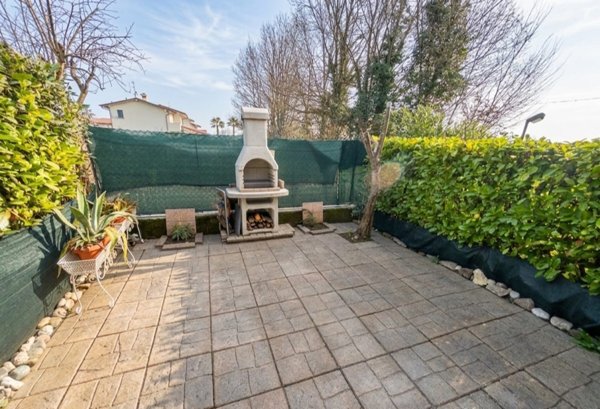 appartamento in vendita a Sirmione