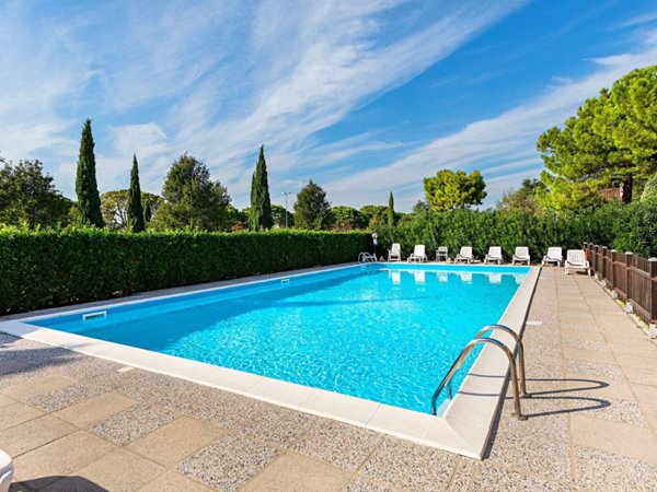 appartamento in vendita a Sirmione in zona Colombare