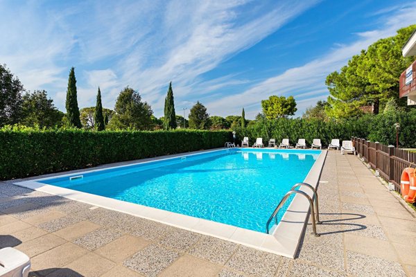 appartamento in vendita a Sirmione in zona Colombare
