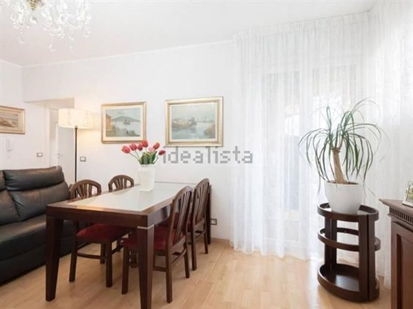 appartamento in vendita a Sirmione in zona Lugana