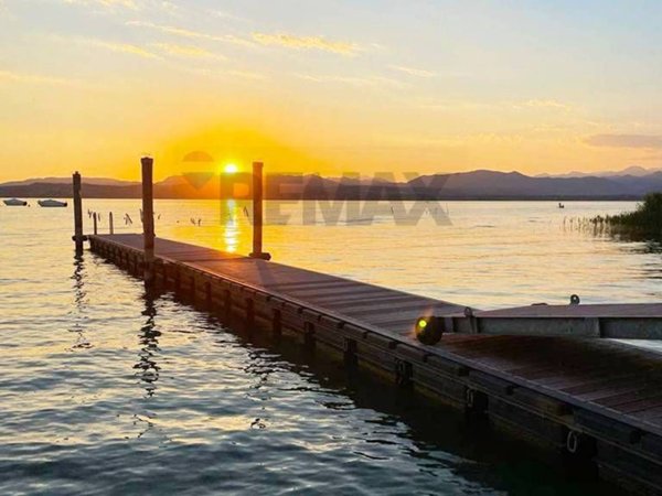 appartamento in vendita a Sirmione