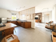 appartamento in vendita a Sirmione