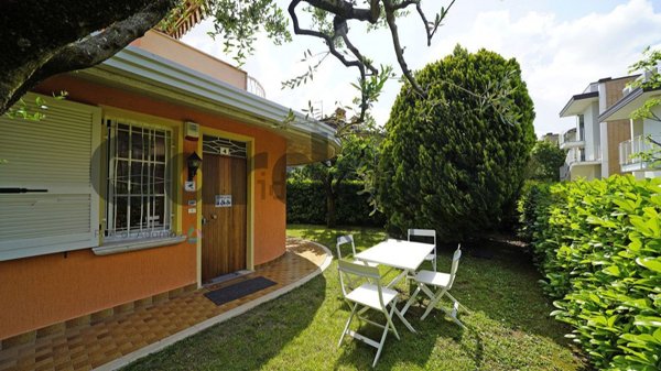 appartamento in vendita a Sirmione
