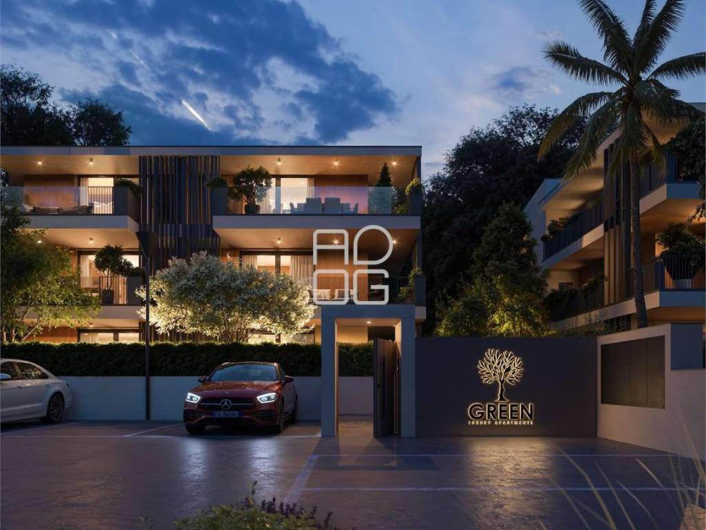 appartamento in vendita a Sirmione in zona Chiodi