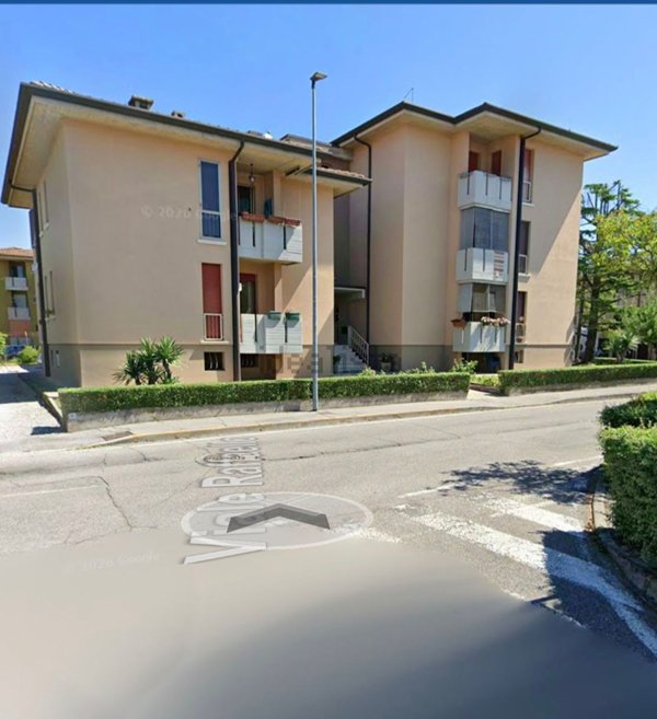 appartamento in vendita a Sirmione