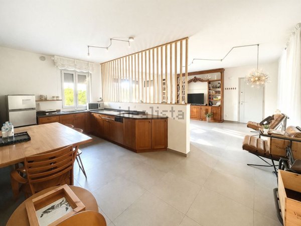 appartamento in vendita a Sirmione