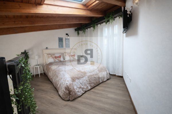 appartamento in vendita a Sirmione in zona Lugana