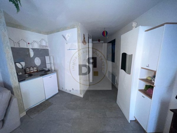 appartamento in vendita a Sirmione in zona Lugana